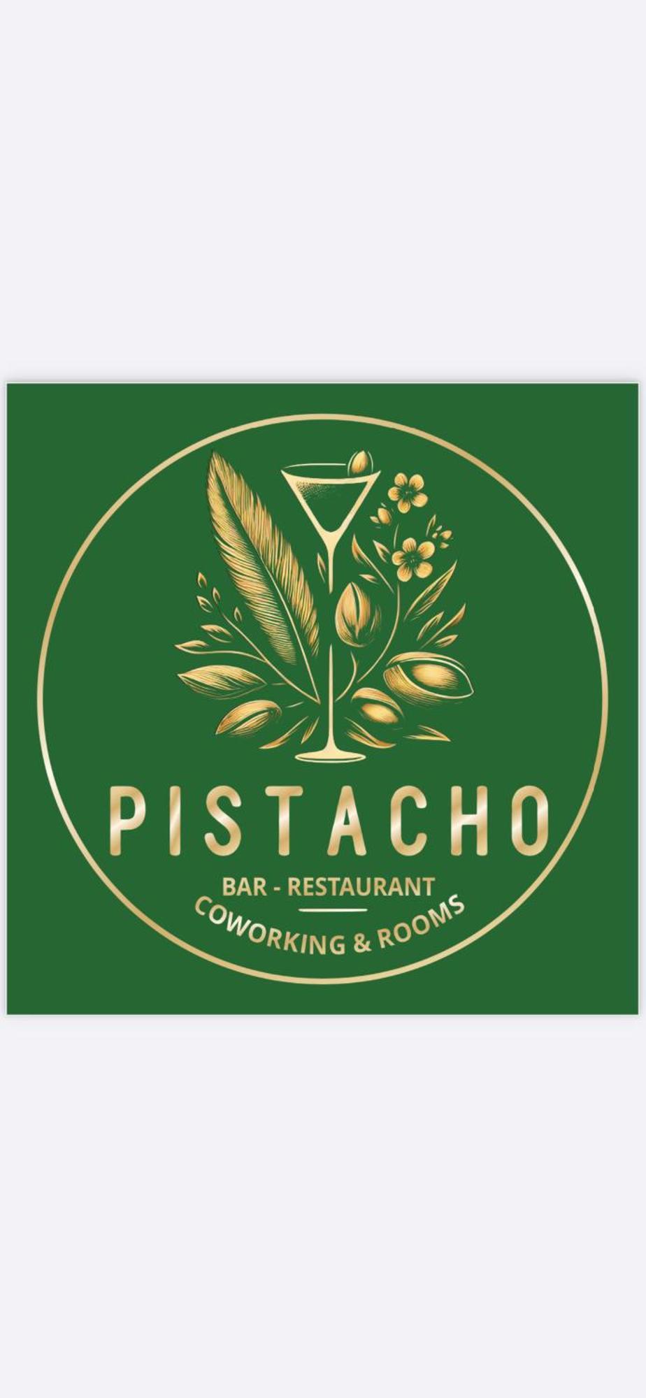 Хостел Pistacho Мінка Екстер'єр фото