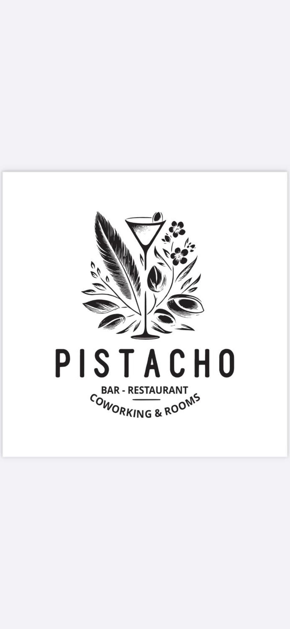 Хостел Pistacho Мінка Екстер'єр фото